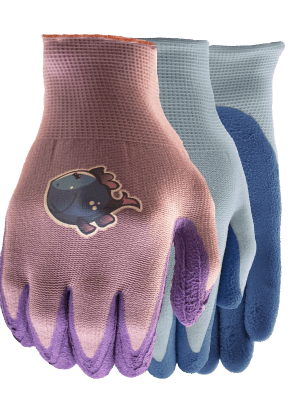 Splish & Splash Kids Glove