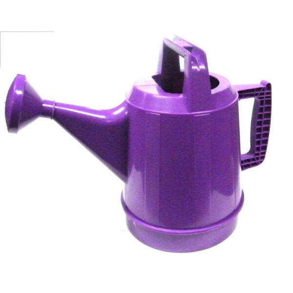 20695-1024-1024-01_a490bfe2-84f2-4a03-8eee-5dca064c9260.jpg ColourWave Watering Can 7.57L