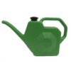 Watering Can Plastic Heavy Duty 5L