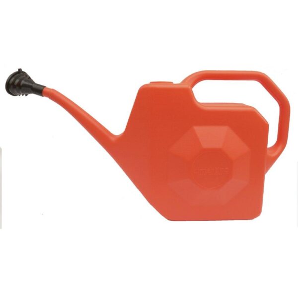 Watering Can Plastic Heavy Duty 12L
