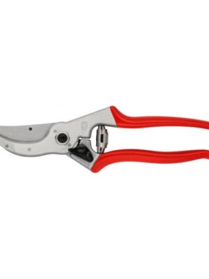 Felco® Pruner #4