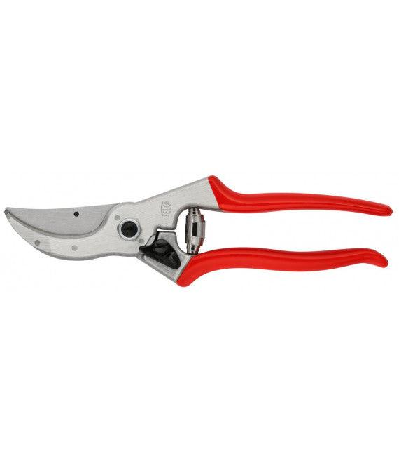 Felco® Pruner #4