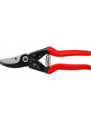 Felco® Pruner #5