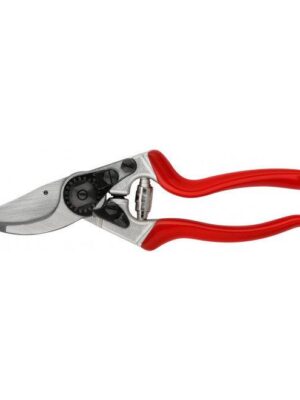 Felco® Pruner #8