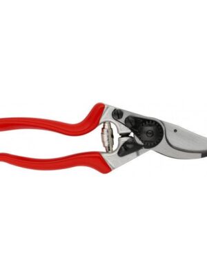 Felco® Pruner #9 For Left Hand