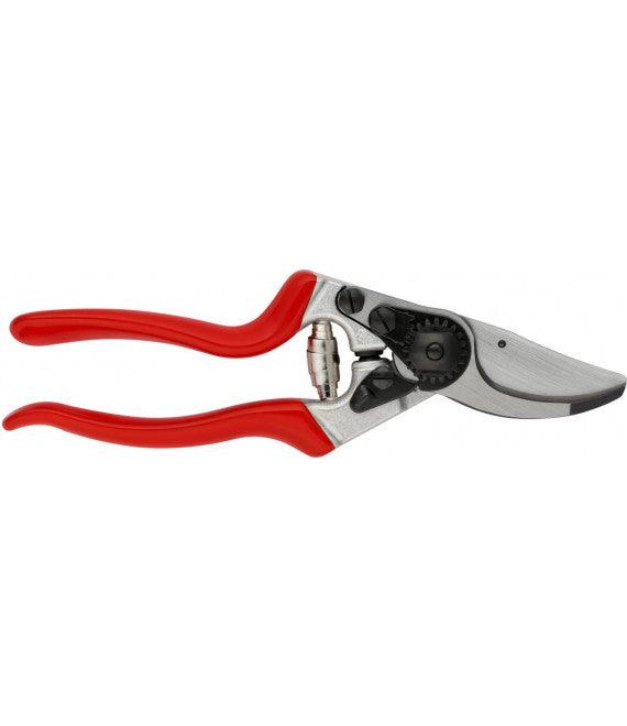 32024.jpg Felco® Pruner #9 For Left Hand