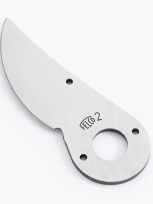 Felco® Replacement Cutting Blade