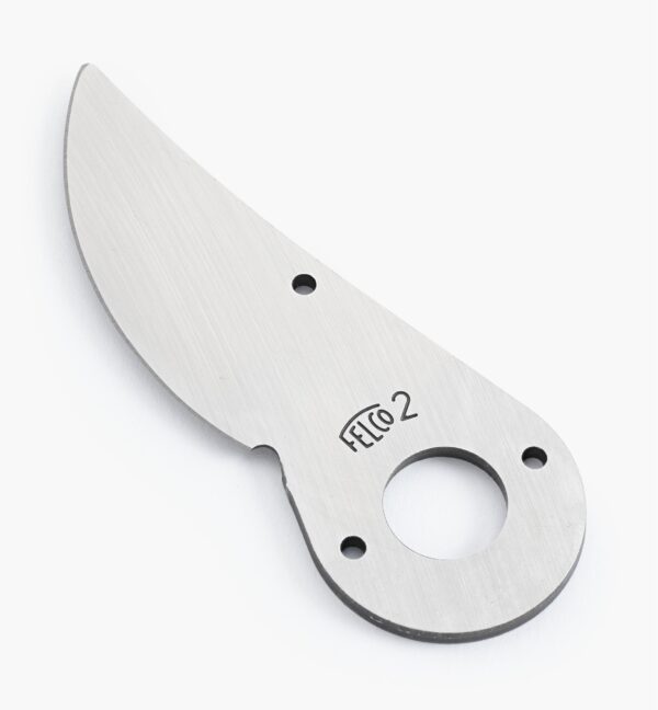 32038.jpg Felco® Replacement Cutting Blade