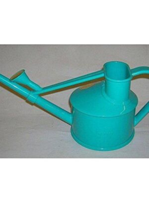 Haws Watering Can Indoor 0.7L