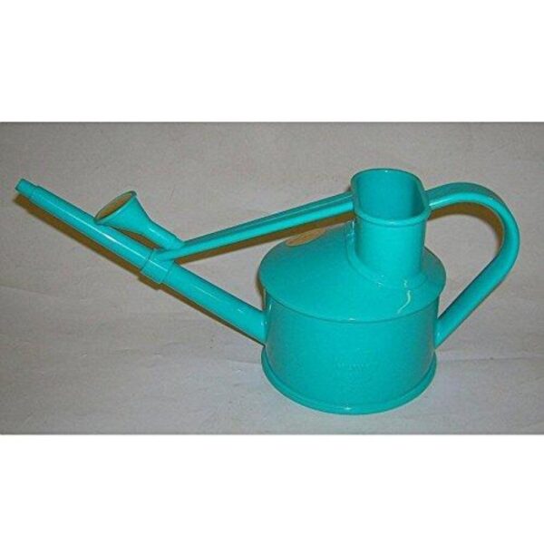 Haws Watering Can Indoor 0.7L