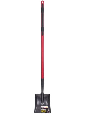 Garant Pro Shovel Square Fiberglass