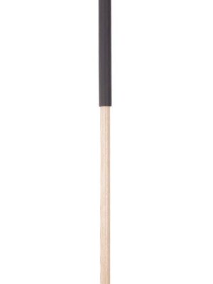Garant® Multi-Purpose Rake 16-Tine
