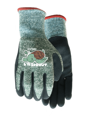 L'Il Sprout Kids Glove