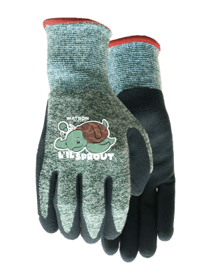 D97766170-Lil-Sprout_S.png L'Il Sprout Kids Glove