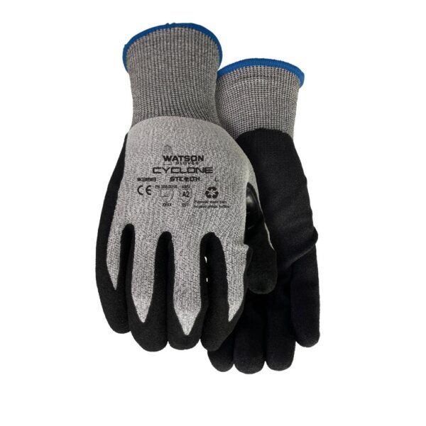 E6766-1024-1024-01.jpg Stealth Cyclone Glove