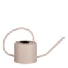 Ancho Watering Can 14.25 x 5.5 x 7in