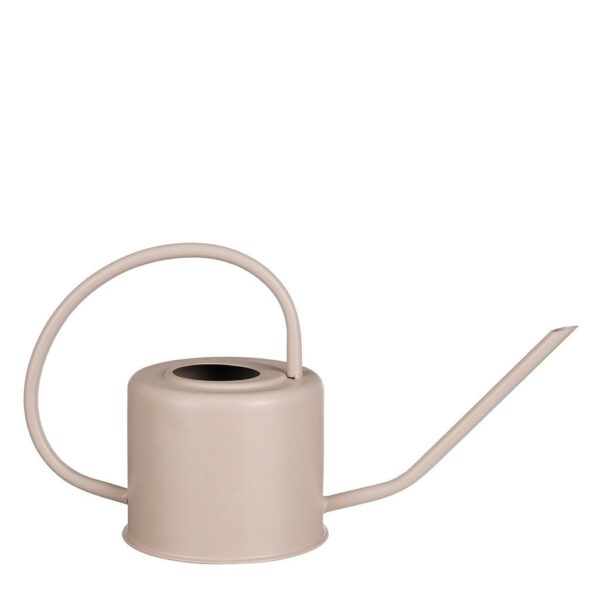 F4108-1024-1024-01.jpg Ancho Watering Can 14.25 x 5.5 x 7in