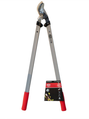 Felco #221-80 Lopper