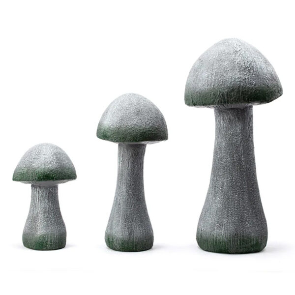 G4533-1024-1024-01_63f8c79b-443f-4c24-9abe-41c4c5030b85.jpg Grey Mushrooms