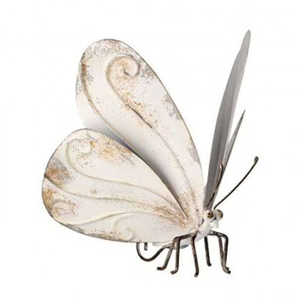 G5227-1024-1024-01_b9411bab-abf8-4bff-bb9e-894ecaebe508.jpg Garden Standing Butterfly