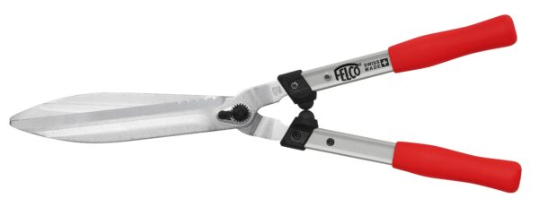 G5676-1024-1024-01_68120058-b91e-462c-83bd-b894eb64a4f7.jpg Felco Hedge Shear