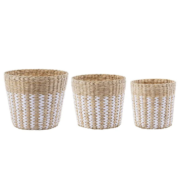 H1000-1024-1024-01_118b11d2-e3f0-40fd-90b4-1e115279ddd5.jpg White Zig Zag Pot Cover