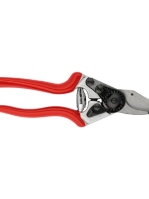 Felco One-hand pruning shear #16