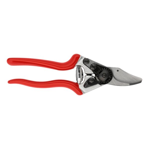 H2866-1024-1024-01_3604574c-c1c6-44e7-b1c1-e087b662ba86.jpg Felco One-hand pruning shear #16