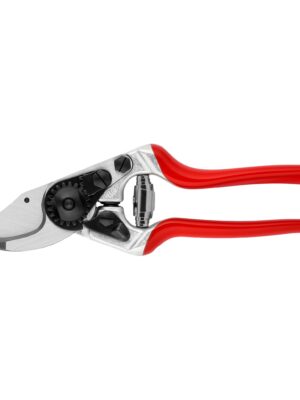 Felco One-hand pruning shear #14