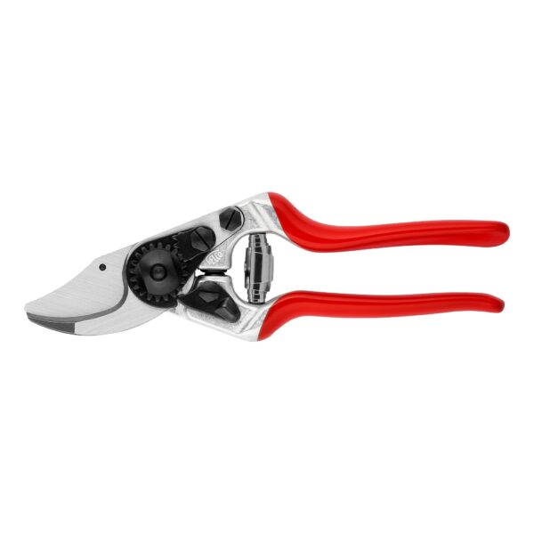 H2867-1024-1024-01_597a624f-6dbd-4ee4-9090-fa7ecb4ce2d1.jpg Felco One-hand pruning shear #14