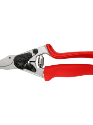 Felco One-hand pruning shear #12