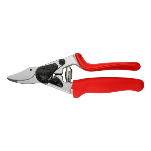 H2868-1024-1024-01_bfe1d795-b7e2-4dbd-91ff-f431c861aff8.jpg Felco One-hand pruning shear #12