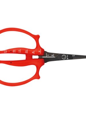 Felco Precision Trimming Scissors #420