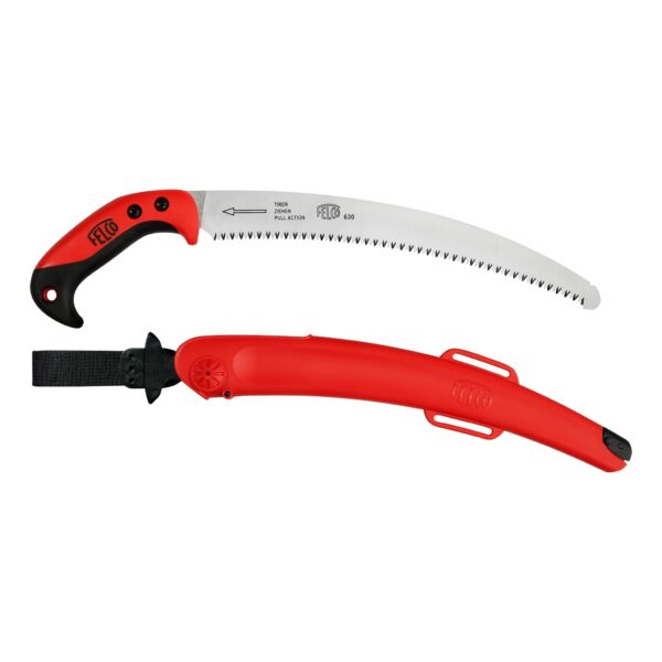 H2872-1024-1024-01_b8d9b777-94e2-49fc-bda0-c7aa48fd1b57.jpg Felco Curved saw #630