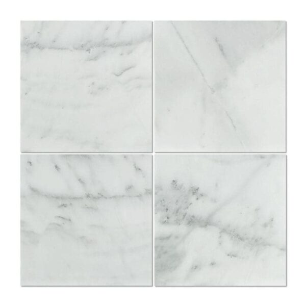 asian-statuary-oriental-white-marble-18x18-honed-tile-15172049928251.jpg Asian Statuary (Oriental White) Marble 18x18 Honed Tile
