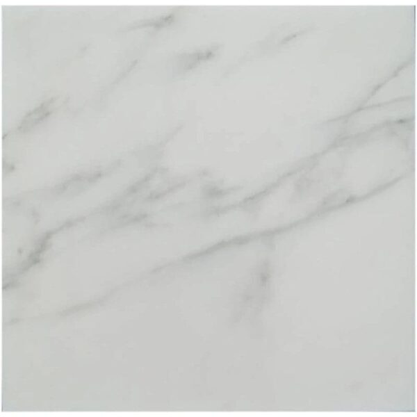 asian-statuary-oriental-white-marble-18x18-honed-tile-5085122527268.jpeg Asian Statuary (Oriental White) Marble 18x18 Honed Tile