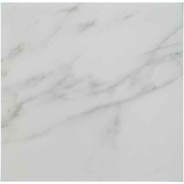 asian-statuary-oriental-white-marble-18x18-polished-tile-5085103947812.jpeg Asian Statuary (Oriental White) Marble 18x18 Polished Tile
