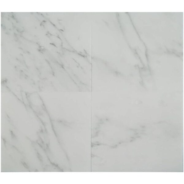 asian-statuary-oriental-white-marble-18x18-polished-tile-5085104013348.jpeg Asian Statuary (Oriental White) Marble 18x18 Polished Tile