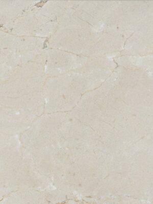 Crema Marfil Select Marble 12x12 Honed Tile