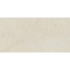 Crema Marfil Select Marble 12x24 Polished Tile