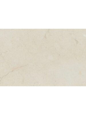 Crema Marfil Select Marble 12x24 Polished Tile