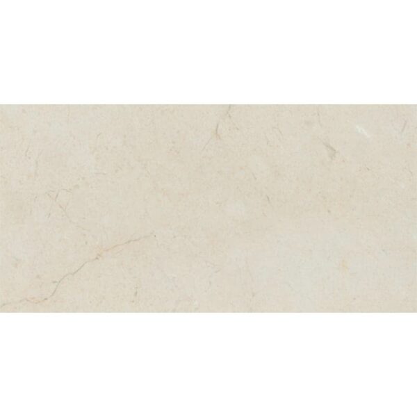 crema-marfil-select-marble-12x24-polished-tile-11663263563812.jpg Crema Marfil Select Marble 12x24 Polished Tile