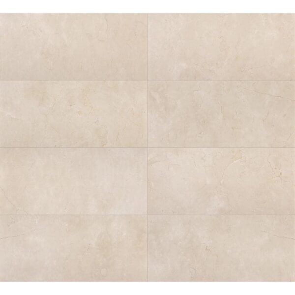 crema-marfil-select-marble-12x24-polished-tile-11663263694884.jpg Crema Marfil Select Marble 12x24 Polished Tile