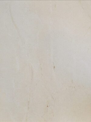 Crema Marfil Select Marble 18x18 Polished Tile