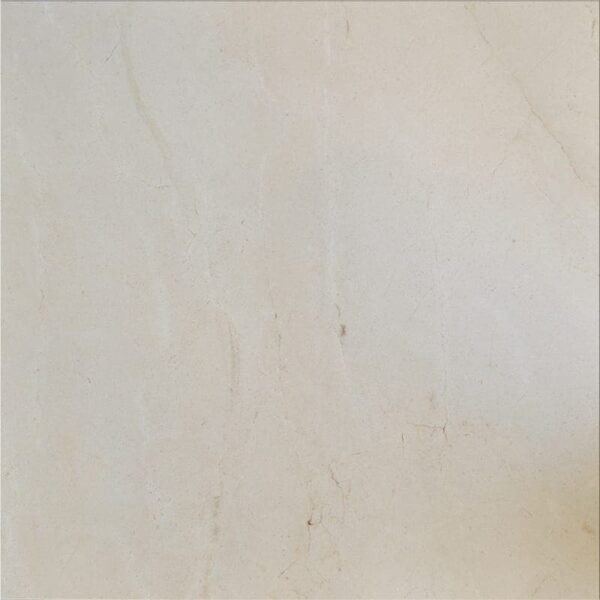 crema-marfil-select-marble-18x18-polished-tile-11658258776100.jpg Crema Marfil Select Marble 18x18 Polished Tile