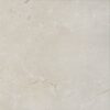 Crema Marfil Select Marble 24x24 Polished Tile