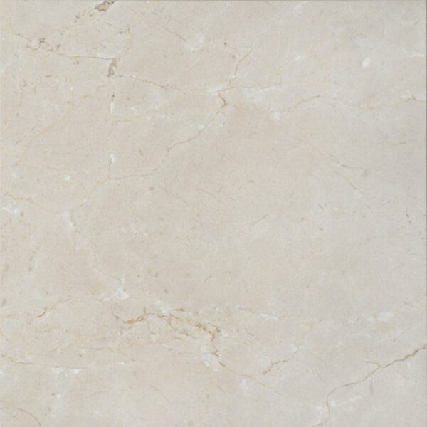 crema-marfil-select-marble-24x24-polished-tile-11659077222436.jpg Crema Marfil Select Marble 24x24 Polished Tile