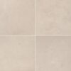 Crema Marfil Select Marble 24x24 Polished Tile