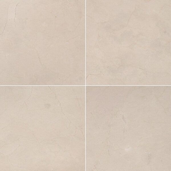 crema-marfil-select-marble-24x24-polished-tile-15190683156539.jpg Crema Marfil Select Marble 24x24 Polished Tile