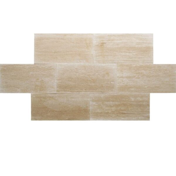 ivory-travertine-vein-cut-12x24-honed-tile-11671491051556.jpg Ivory Travertine Vein Cut 12x24 Honed Tile